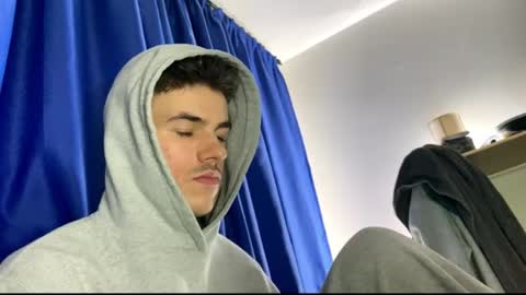 Snapshot of yayay333 chatting on 6, 3, 2026 yayay333 online show from 6, 3, 2026