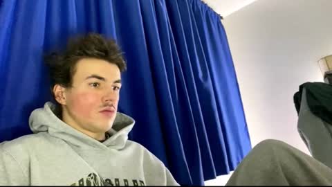 Snapshot of yayay333 chatting on 8, 3, 2026 yayay333 online show from 8, 3, 2026