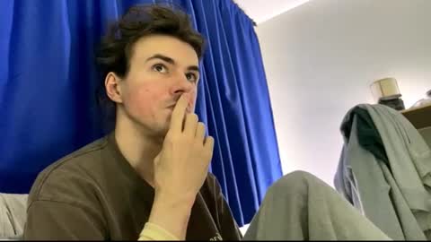 Snapshot of yayay333 chatting on 9, 3, 2026 yayay333 online show from 9, 3, 2026