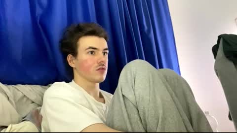 Snapshot of yayay333 chatting on 11, 3, 2026 yayay333 online show from 11, 3, 2026