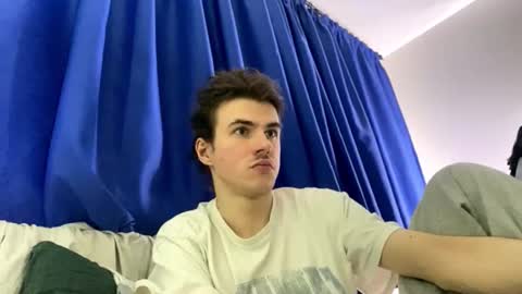 Snapshot of yayay333 chatting on 14, 3, 2026 yayay333 online show from 14, 3, 2026