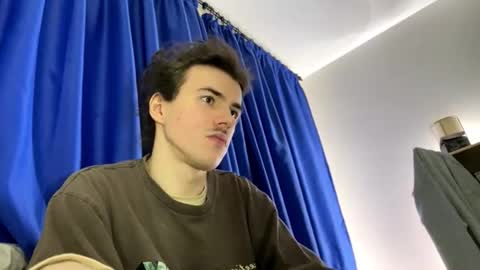 Snapshot of yayay333 chatting on 15, 3, 2026 yayay333 online show from 15, 3, 2026