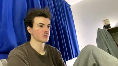 Snapshot of yayay333 chatting on 16, 3, 2026 yayay333 online show from 16, 3, 2026