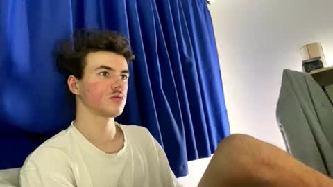 Snapshot of yayay333 chatting on 17, 3, 2026 yayay333 online show from 17, 3, 2026