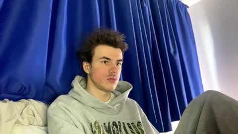 Snapshot of yayay333 chatting on 18, 3, 2026 yayay333 online show from 18, 3, 2026