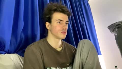 Snapshot of yayay333 chatting on 19, 3, 2026 yayay333 online show from 19, 3, 2026