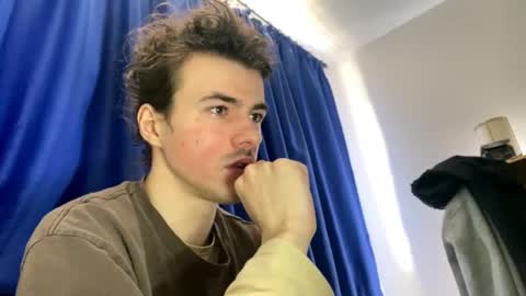 Snapshot of yayay333 chatting on 21, 3, 2026 yayay333 online show from 21, 3, 2026