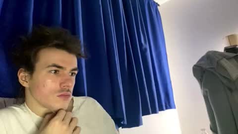 Snapshot of yayay333 chatting on 22, 3, 2026 yayay333 online show from 22, 3, 2026