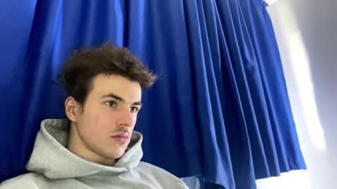 Snapshot of yayay333 chatting on 23, 3, 2026 yayay333 online show from 23, 3, 2026