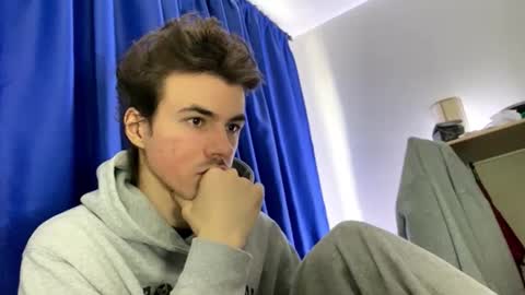 Snapshot of yayay333 chatting on 24, 3, 2026 yayay333 online show from 24, 3, 2026