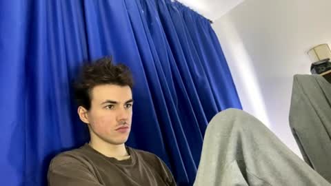 Snapshot of yayay333 chatting on 26, 3, 2026 yayay333 online show from 26, 3, 2026