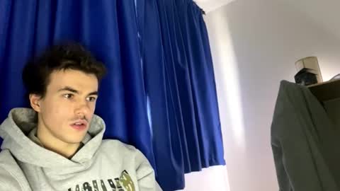 Snapshot of yayay333 chatting on 27, 3, 2026 yayay333 online show from 27, 3, 2026