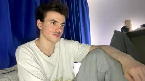 Snapshot of yayay333 chatting on 29, 3, 2026 yayay333 online show from 29, 3, 2026