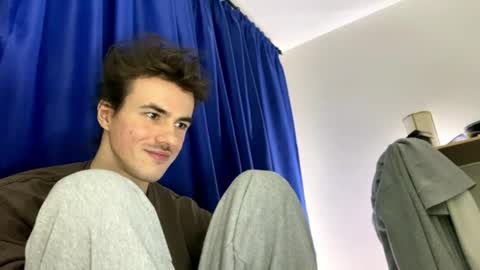 Snapshot of yayay333 chatting on 30, 3, 2026 yayay333 online show from 30, 3, 2026