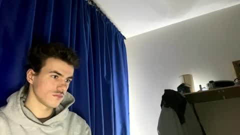 Snapshot of yayay333 chatting on 1, 4, 2026 yayay333 online show from 1, 4, 2026