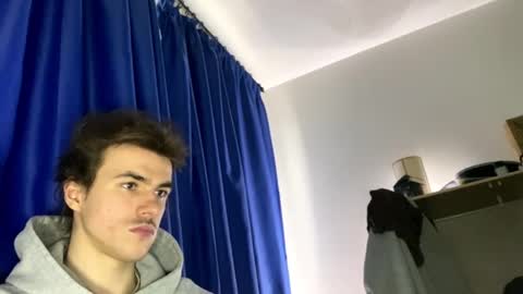 Snapshot of yayay333 chatting on 3, 4, 2026 yayay333 online show from 3, 4, 2026