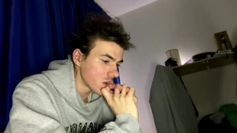 Snapshot of yayay333 chatting on 4, 4, 2026 yayay333 online show from 4, 4, 2026