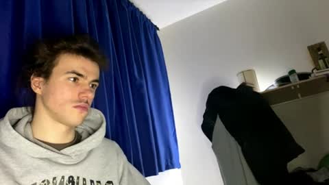 Snapshot of yayay333 chatting on 6, 4, 2026 yayay333 online show from 6, 4, 2026