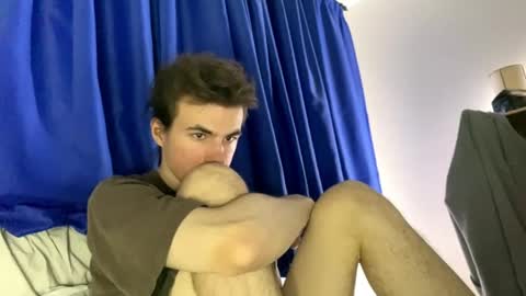 Snapshot of yayay333 chatting on 8, 4, 2026 yayay333 online show from 8, 4, 2026