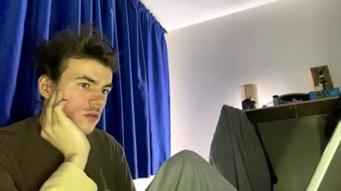 Snapshot of yayay333 chatting on 13, 4, 2026 yayay333 online show from 13, 4, 2026