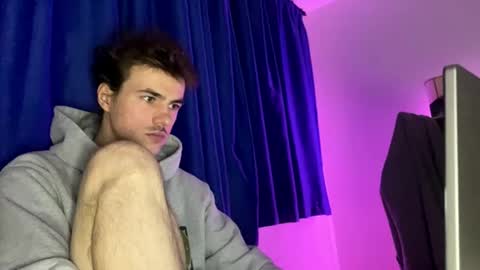 Snapshot of yayay333 chatting on 14, 4, 2026 yayay333 online show from 14, 4, 2026