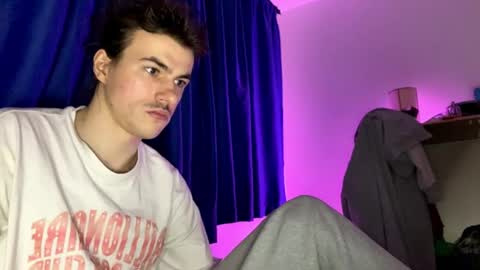 Snapshot of yayay333 chatting on 16, 4, 2026 yayay333 online show from 16, 4, 2026