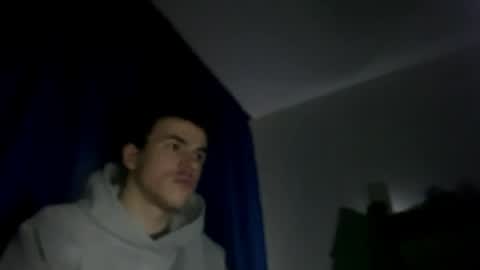 Snapshot of yayay333 chatting on 10, 5, 2026 yayay333 online show from 10, 5, 2026