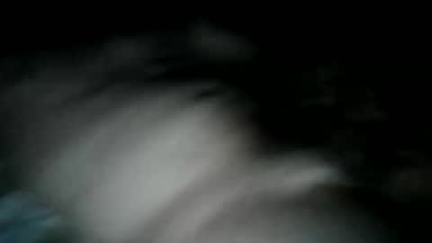 Snapshot of yaycarr9 chatting on 21, 5, 2026 yaycarr9 online show from 21, 5, 2026