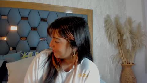 yayi derek  online show from 17, 10, 2025