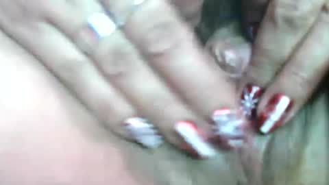 Snapshot of yayita_mature chatting on 13, 12, 2024 yayita online show from 13, 12, 2024