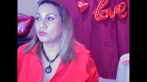 Snapshot of yayita_mature chatting on 11, 2, 2025 yayita online show from 11, 2, 2025