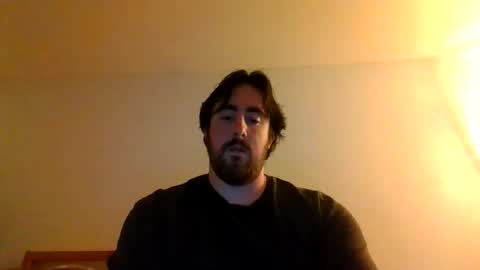 Snapshot of yaymis69 chatting on 22, 11, 2025 yaymis69 online show from 22, 11, 2025