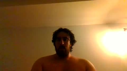 Snapshot of yaymis69 chatting on 18, 5, 2026 yaymis69 online show from 18, 5, 2026