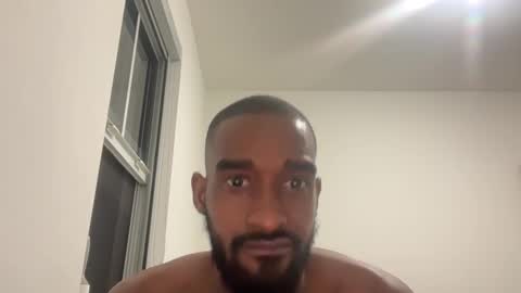 oliver online show from 16, 2, 2025