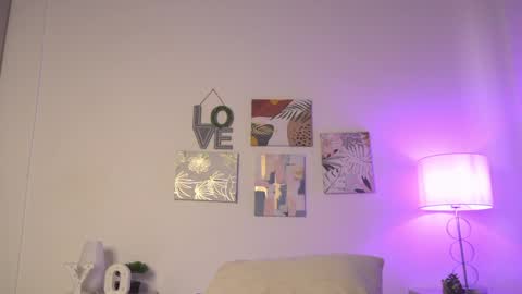 yayoi_cresp18 online show from 19, 12, 2024