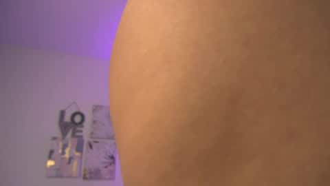 yayoi_cresp18 online show from 4, 3, 2025