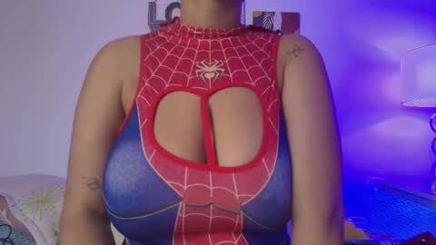 yayoi_cresp18 online show from 11, 9, 2025