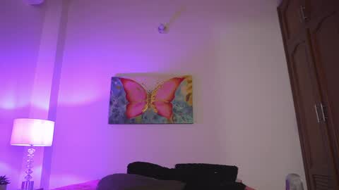 Snapshot of yayoi_cresp18 chatting on 4, 5, 2026 yayoi_cresp18 online show from 4, 5, 2026