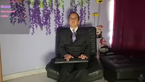 Hazzan online show from 30, 6, 2026