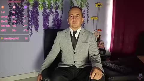 Hazzan online show from 10, 7, 2026