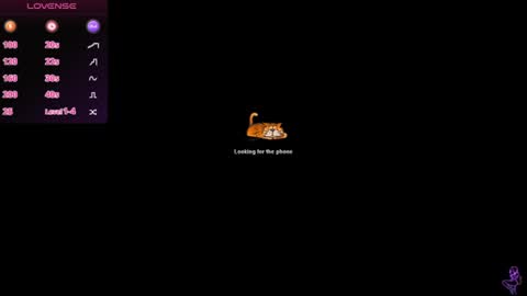 Hazzan online show from 11, 7, 2026