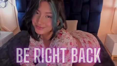 Snapshot of yazmin_rouse chatting on 5, 12, 2024 Yazmin online show from 5, 12, 2024