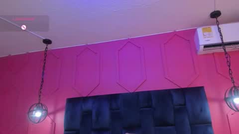 Yazmin online show from 31, 1, 2026