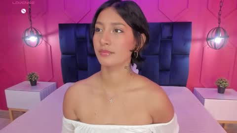 Yazmin online show from 18, 2, 2026