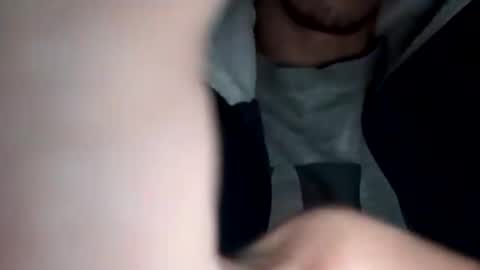 yazo69 online show from 16, 12, 2024