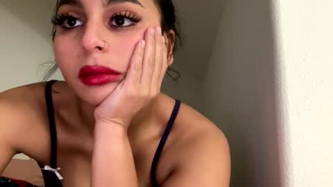 yazzydeleon online show from 13, 11, 2025