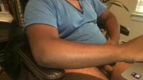 ybslifestyle90 online show from 8, 10, 2025