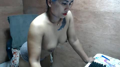 Snapshot of ybur000 chatting on 28, 4, 2026 CALL MY REAL NAME RUBY online show from 28, 4, 2026