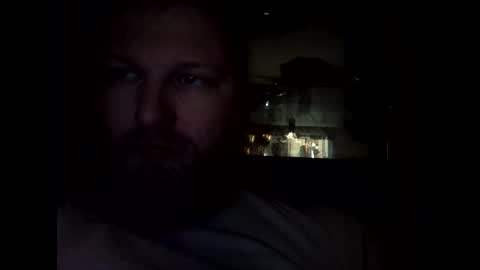 Snapshot of ydoc628 chatting on 24, 1, 2025 ydoc628 online show from 24, 1, 2025