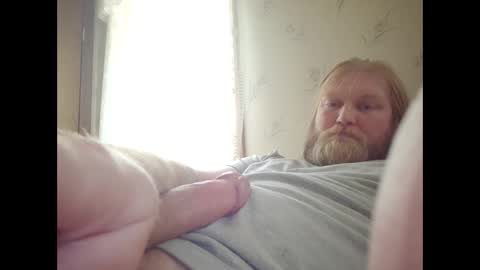 Snapshot of ydoc628 chatting on 24, 1, 2025 ydoc628 online show from 24, 1, 2025